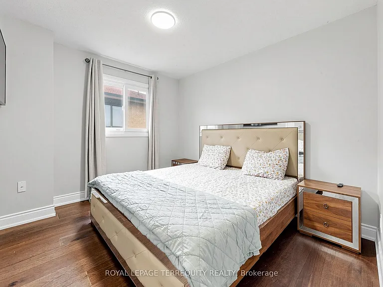 6663 Harlow Rd — Photo 29