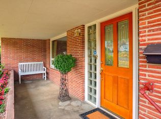 1028 Bayview Ave, Shelton, WA 98584