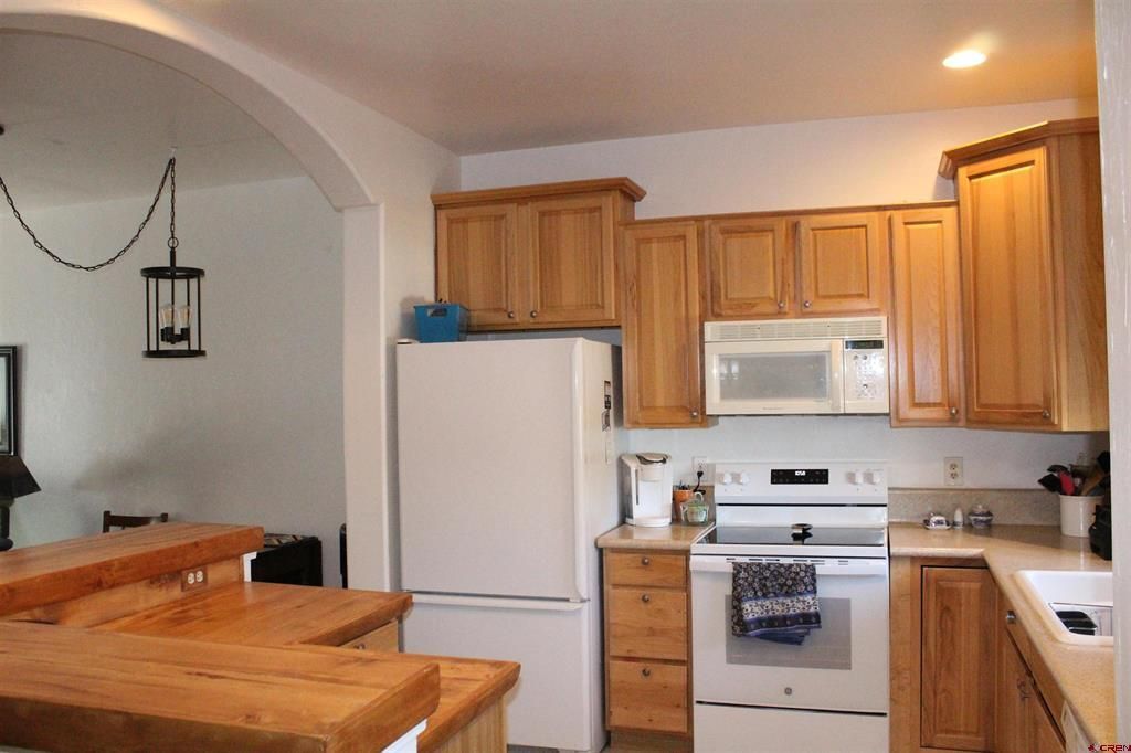266 Crossroads Circle, Montrose, CO - View 4