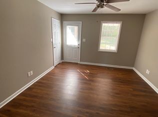 15 Drew Ln #15, La Fayette, GA 30728