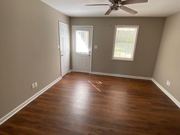 15 Drew Ln #15, La Fayette, GA 30728