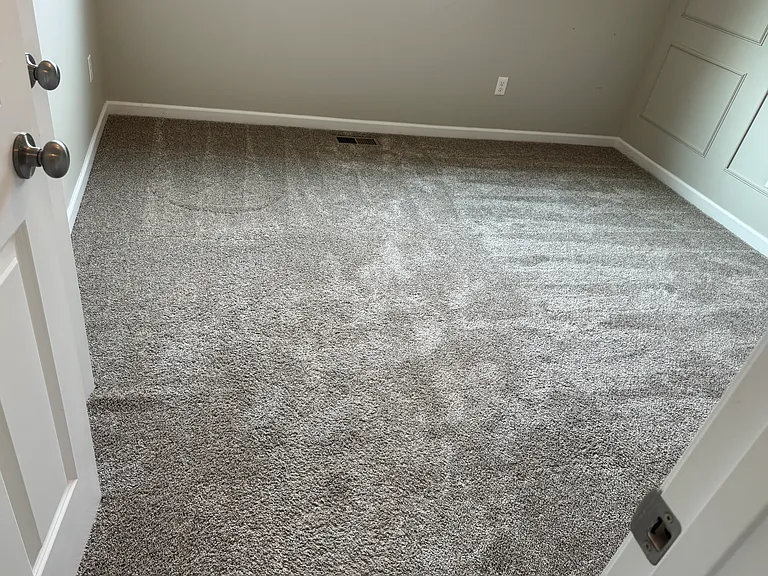 12188 Hupp St NE — Photo 7