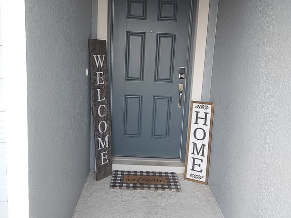 2nd image of (Undisclosed Address)