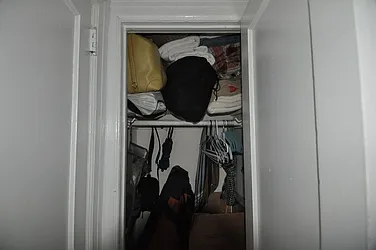 Rented by Village Dwellings