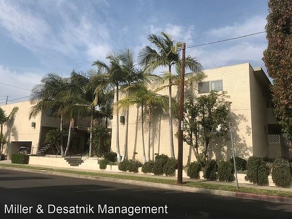 2nd image of 11655 Iowa Ave APT 3