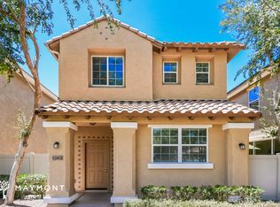 1063 S Agnes Ln, Gilbert, AZ 85296