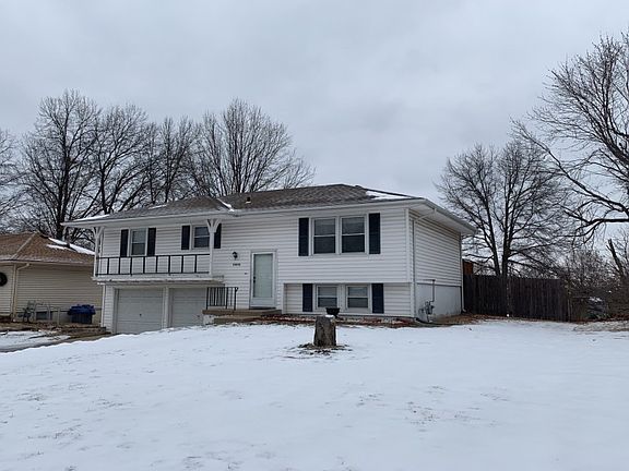 2nd image of 15312 E 35th St S