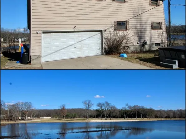 1670 Carr Rd, Muskegon, MI 49442