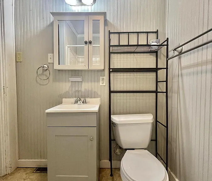 763 W Rodney Dr — Photo 25