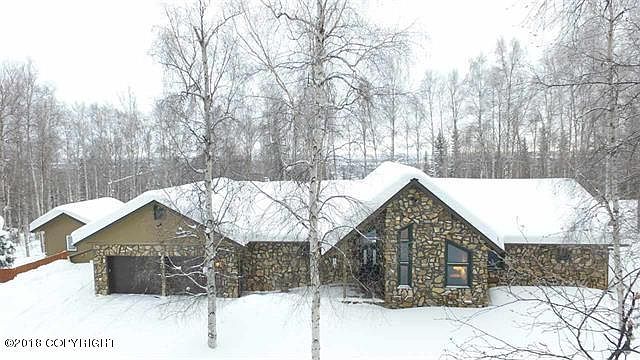 1st image of 1420 Goshawk Ln