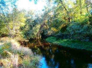 817 Sugar Bottom Rd, Leesville, SC 29070