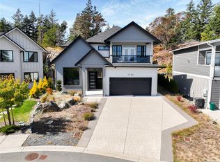 7036 Clarkson Pl, Sooke, BC V9Z1M4