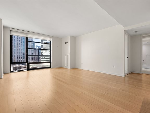 2nd image of 580 Washington St #1501