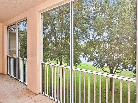4th image of 9065 Colby Dr APT 2512