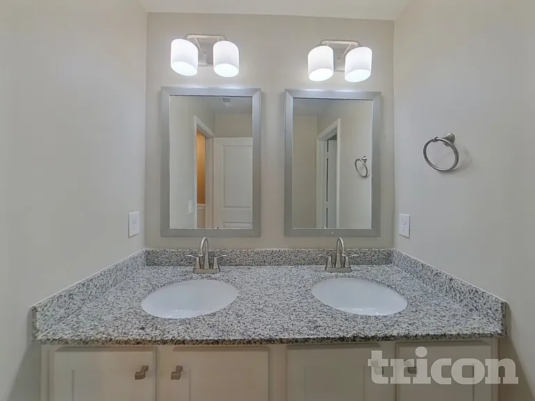224 Wannamaker Way — Photo 17