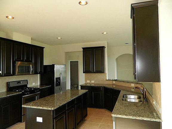 2nd image of 19707 Amber Village Ln