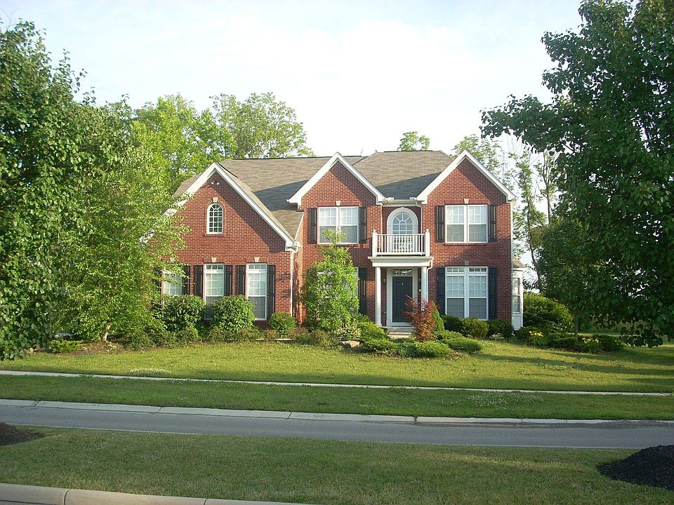 1st image of 2305 Ross Estates Dr