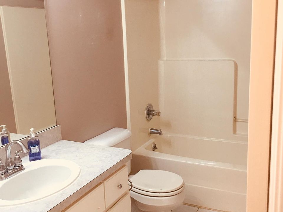 1st image of 19521 Spagnuolo Ln
