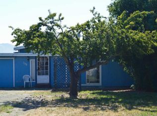 288 Manfre Rd, Watsonville, CA 95076