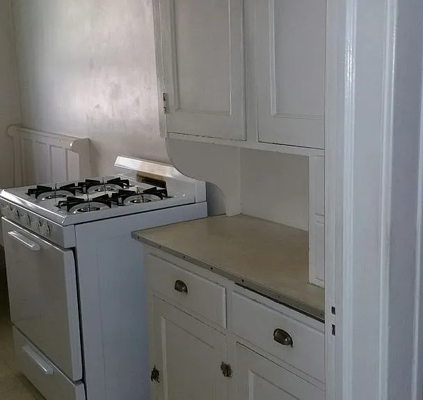 3943 Bryant Ave S #3953 — Photo 5