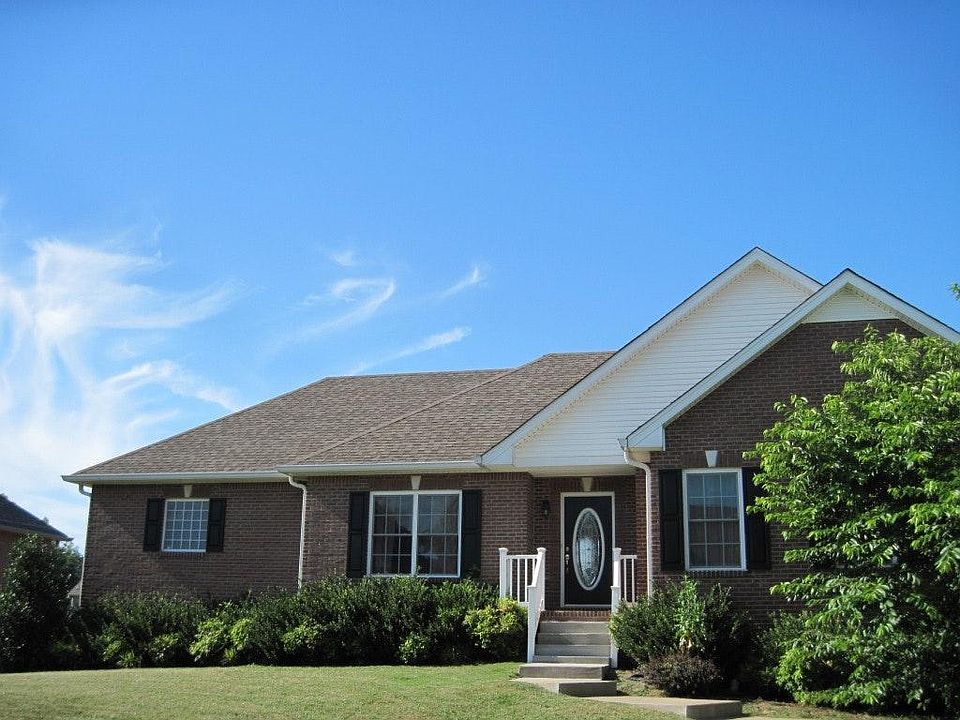 1st image of 2875 Brunswick Dr