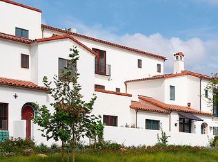 3732 State St #117, Santa Barbara, CA 93105