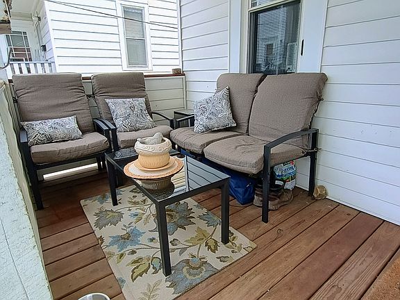 2nd image of 1613 E Belleview Pl #A