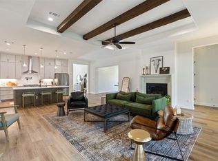 132 Darst Ln, Bastrop, TX 78602