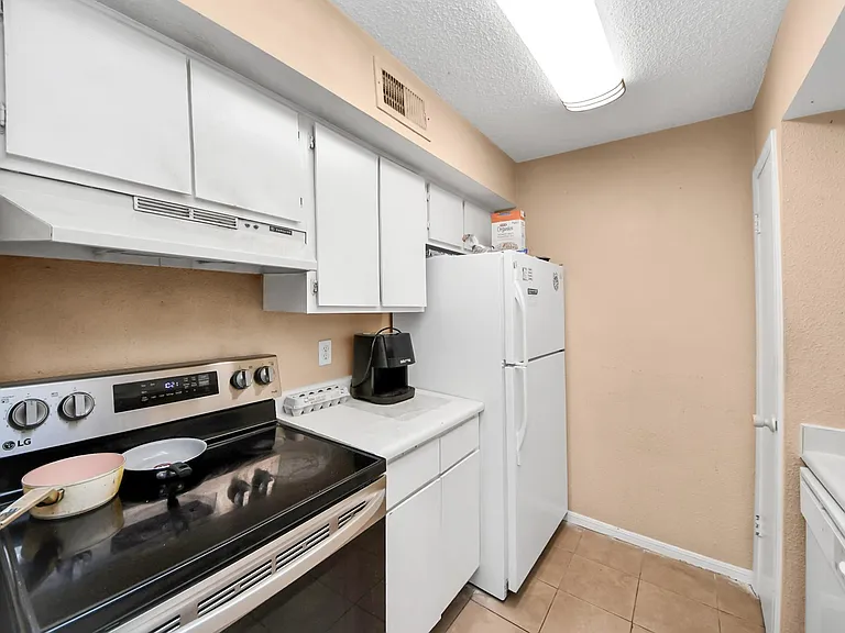 250 El Dorado Blvd #172 — Photo 13