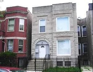1st image of 4429 W Adams St