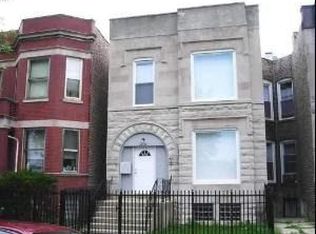 4429 W Adams St, Chicago, IL 60624