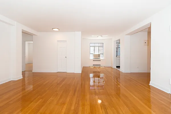 Rented by Siba Management Inc. | media 4