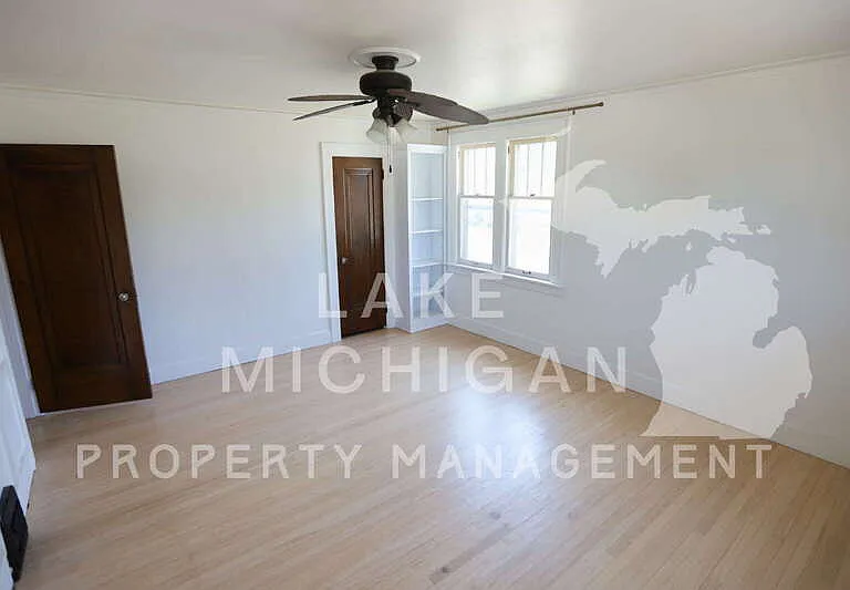 533 E Central Ave — Photo 10