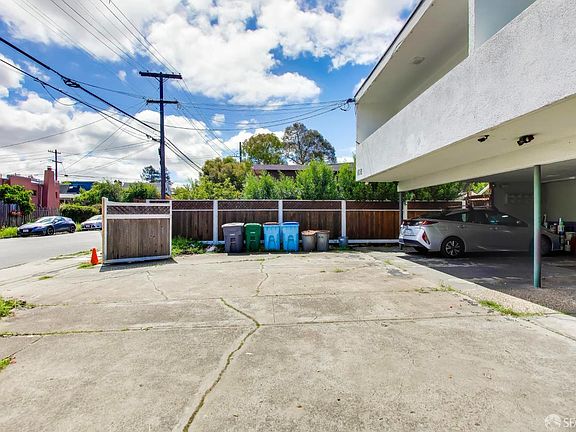 3rd image of 1192 Kains Ave
