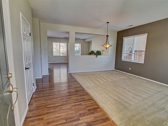 5th image of 16800 Fox Trot Ln