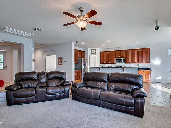 5th image of 15673 W Westview Dr