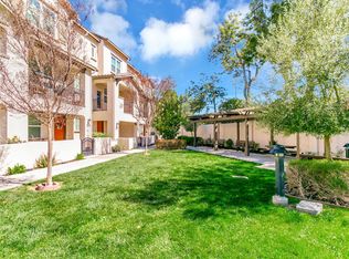 1543 Rucker Pl, Santa Clara, CA 95050