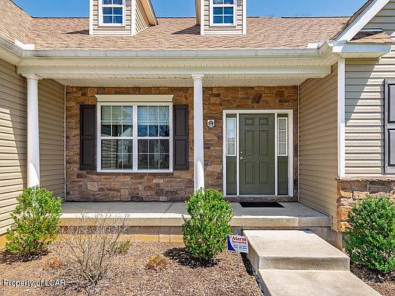 5th image of 309 Golden Oaks Dr