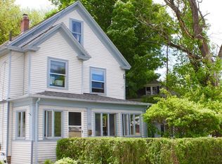 45 Concord St, Maynard, MA 01754