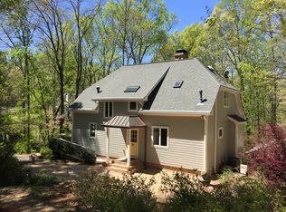 1497 Vanderbilt Way, Marietta, GA 30068
