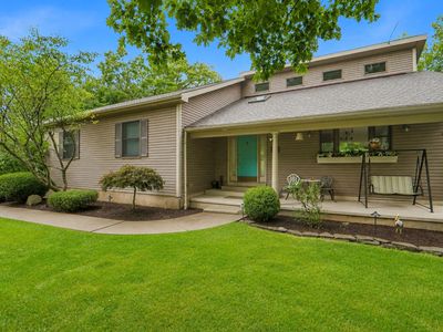 11 Timberland Dr, Binghamton, NY, 13903