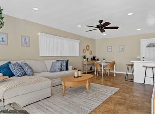1216 W Balboa Blvd APT 1, Newport Beach, CA 92661
