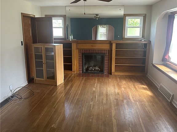 5th image of 694 McKinley Ave
