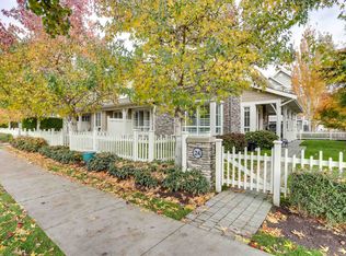 5510 Admiral Way #24, Delta, BC V4K0C3