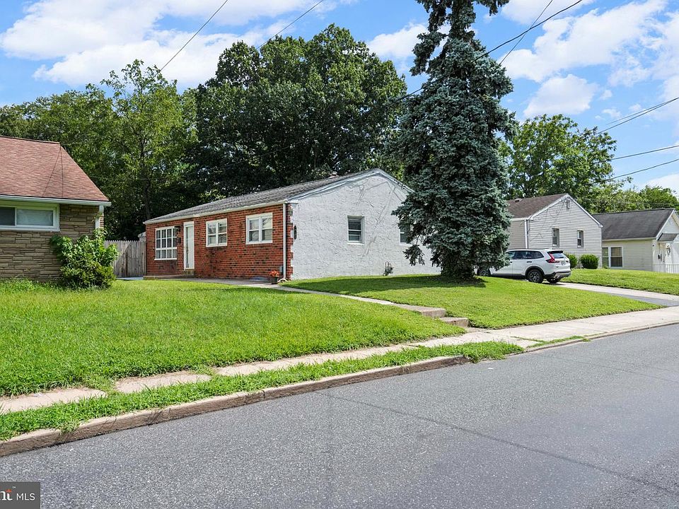 1st image of 607 Ashland Ave
