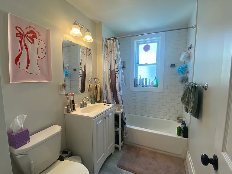 40 Temple St #3 — Photo 14