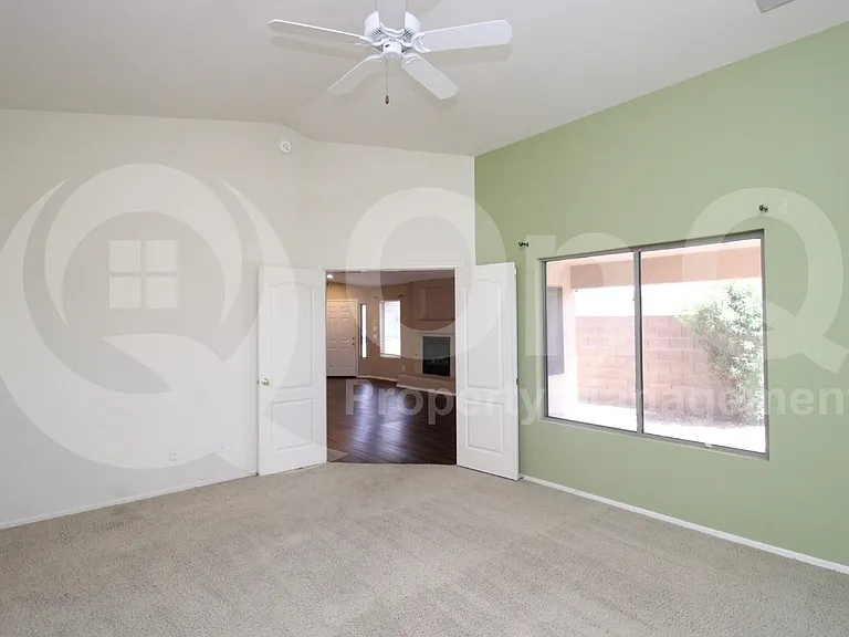 624 S 108th Pl — Photo 9