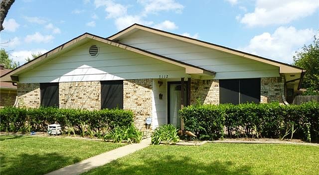 1st image of 3112 Fairgate Dr
