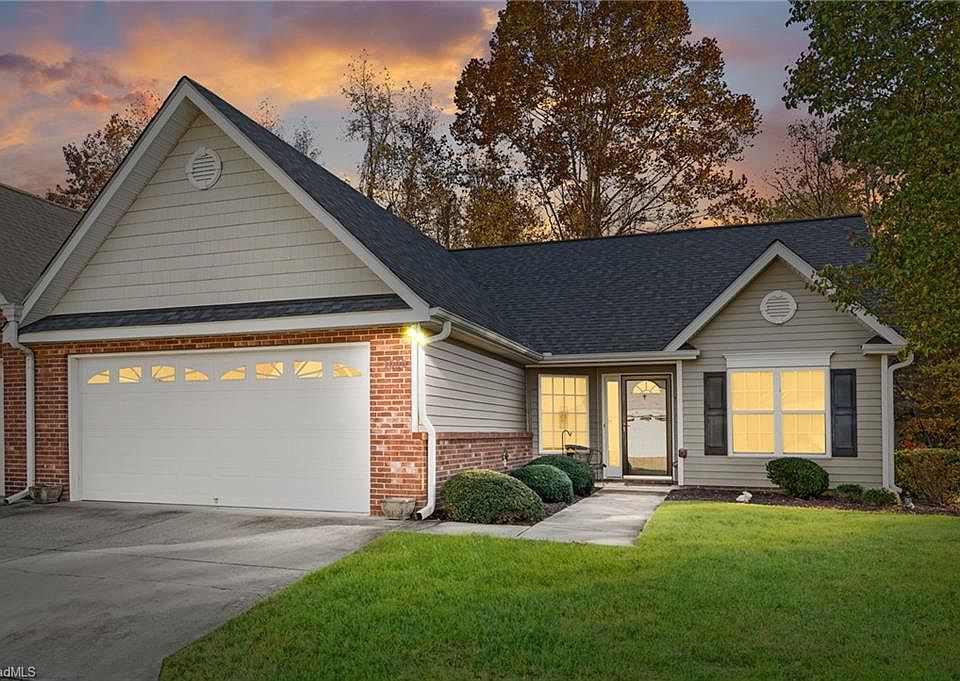 1st image of 1009 Old Creek Crossing Ln