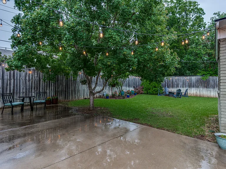 4159 Clover Ln — Photo 23